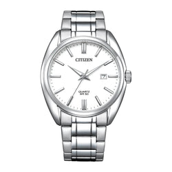 Citizen BI5100-58A Watch