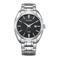 Citizen BI5100-58E Watch