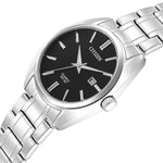 Citizen BI5100-58E Watch