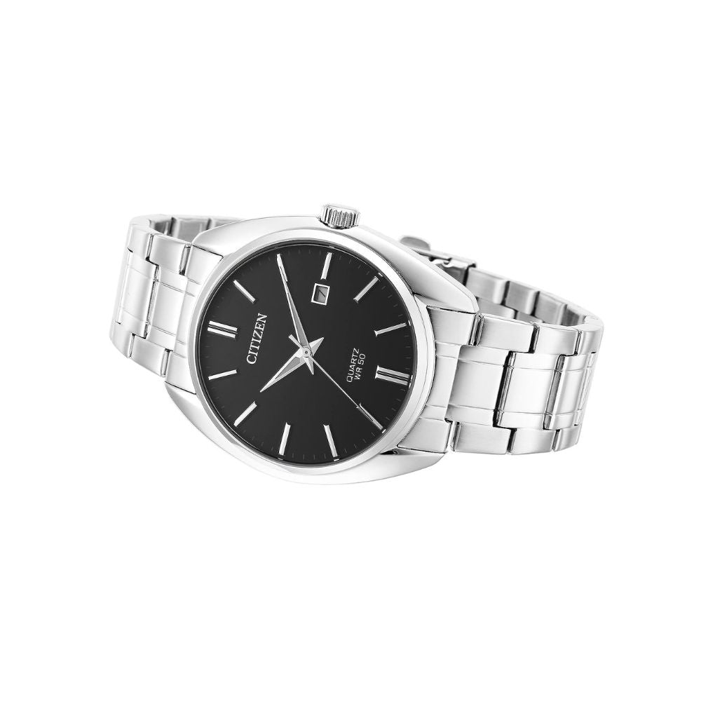 Citizen BI5100-58E Watch