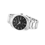 Citizen BI5100-58E Watch