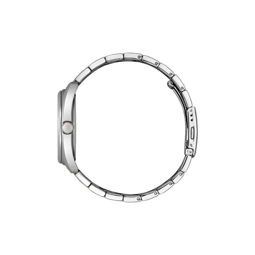 Citizen BI5100-58E Watch
