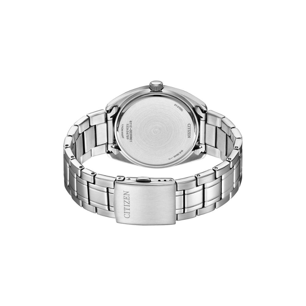 Citizen BI5100-58E Watch
