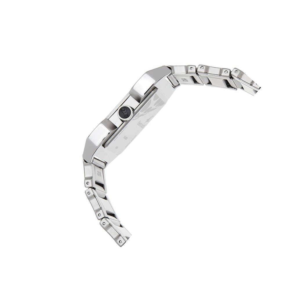 Fastrack 1474SM02 Watch