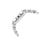 Fastrack 1474SM02 Watch