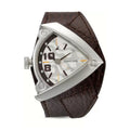 Fastrack 3022SL01 Watch