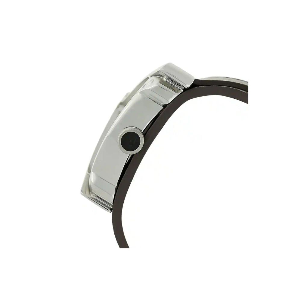 Fastrack 3022SL01 Watch