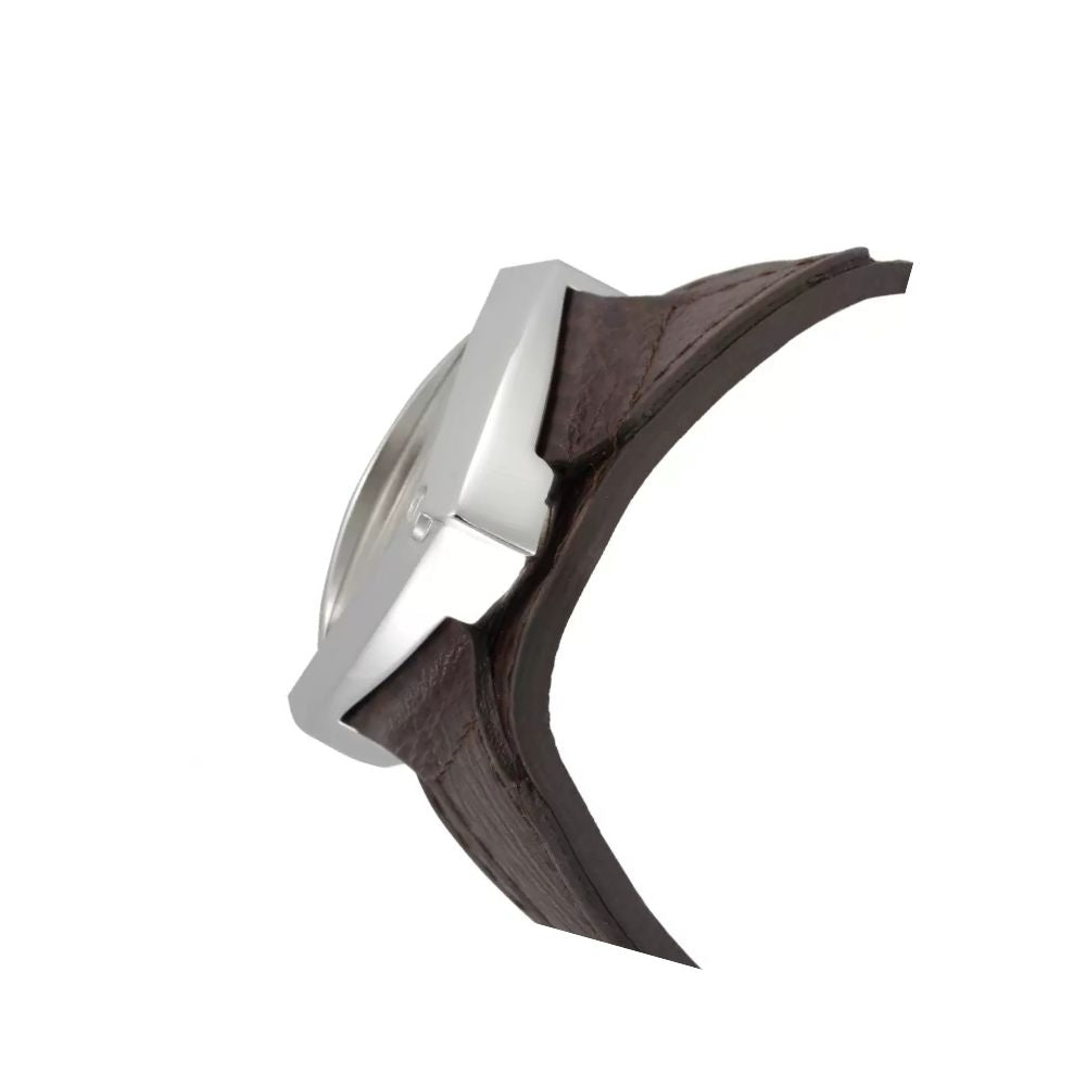 Fastrack 3022SL01 Watch