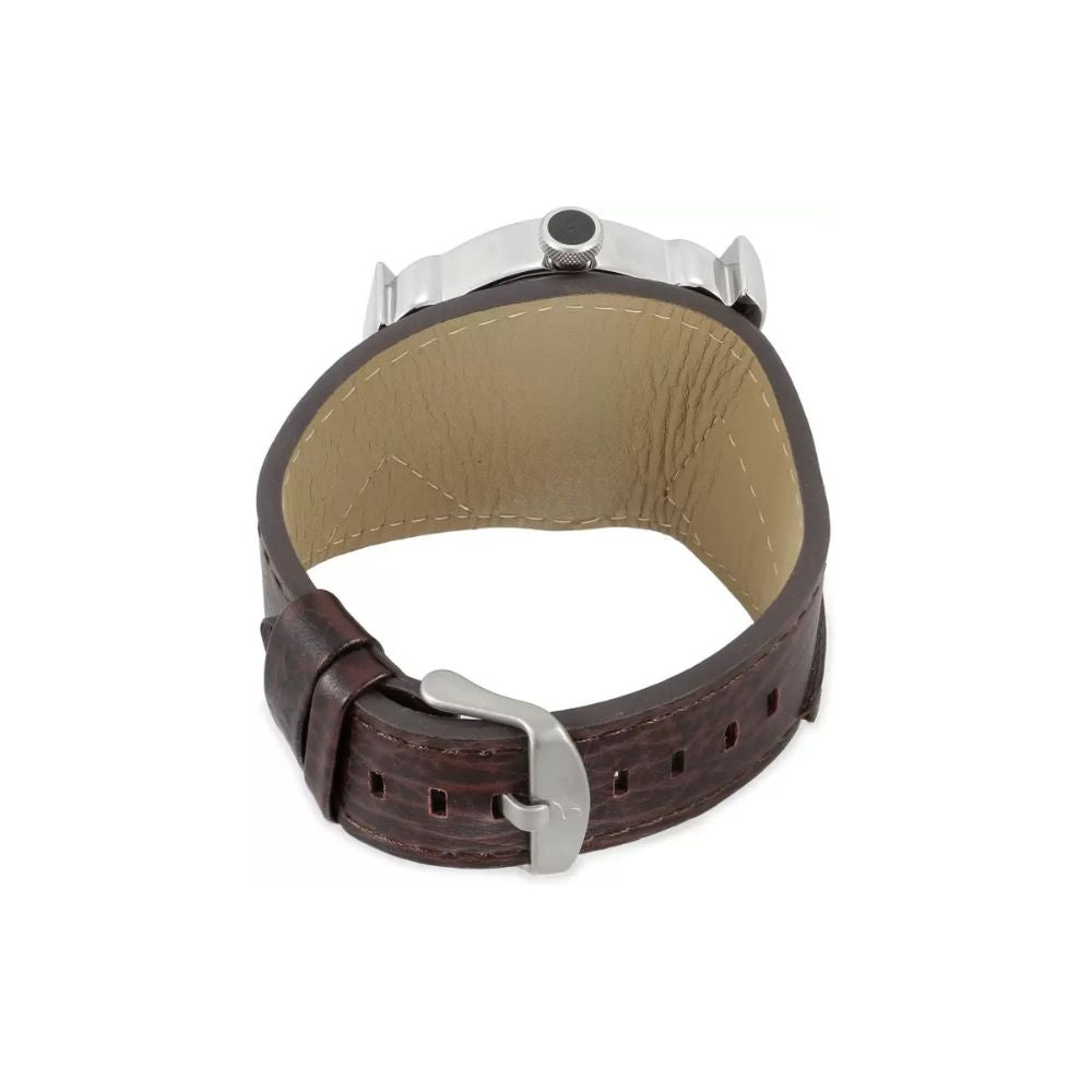 Fastrack 3022SL01 Watch