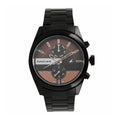 Fastrack 3165NM01 Watch