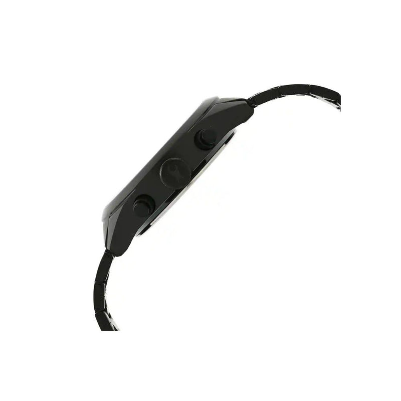 Fastrack watch hotsell 3165nm01