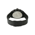Fastrack 3165NM01 Watch
