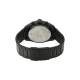 Fastrack 3165NM01 Watch