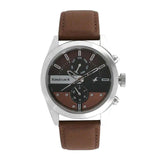 Fastrack All Nighters Watch 3165SL01 in Bangladesh STYLEBUD.COM