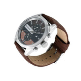 Fastrack 3165SL01 Watch