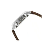 Fastrack 3165SL01 Watch