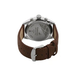 Fastrack 3165SL01 Watch