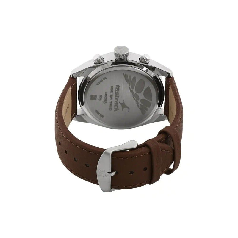 Fastrack 3165sl01 on sale