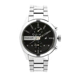 Fastrack 3165SM01 Watch