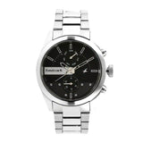 Fastrack 3165SM01 Watch