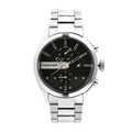 Fastrack 3165SM01 Watch