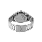 Fastrack 3165SM01 Watch