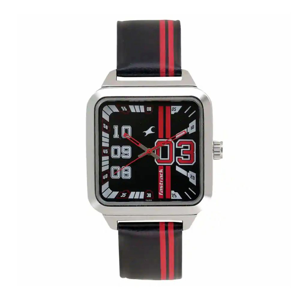 Fastrack 3179SL01 Watch