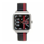 Fastrack 3179SL01 Watch
