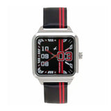 Fastrack 3179SL01 Watch