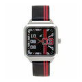 Fastrack 3179SL01 Watch