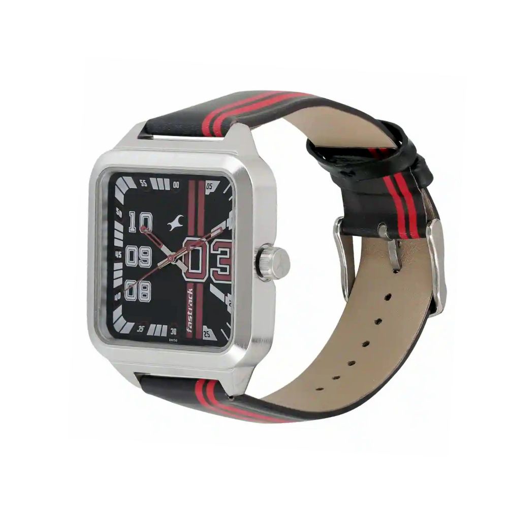 Fastrack 3179SL01 Watch