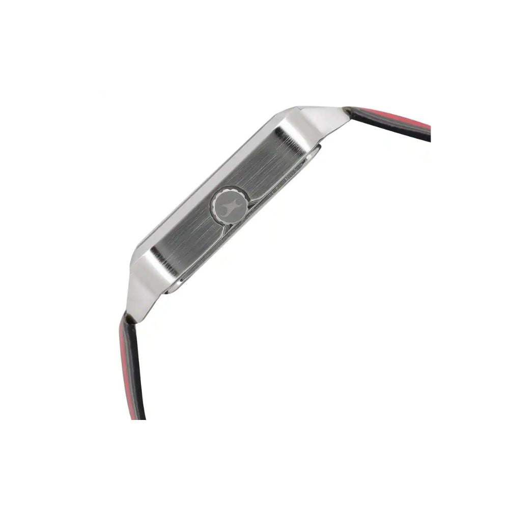 Fastrack 3179SL01 Watch