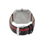 Fastrack 3179SL01 Watch