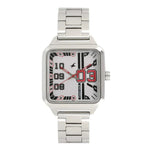 Fastrack 3179SM01 Watch