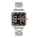 Fastrack 3179SM02 Watch