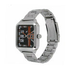 Fastrack 3179SM02 Watch