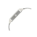 Fastrack 3179SM02 Watch