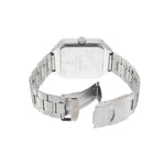 Fastrack 3179SM02 Watch