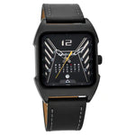 Fastrack 3249NL01 Watch