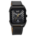 Fastrack 3249NL01 Watch