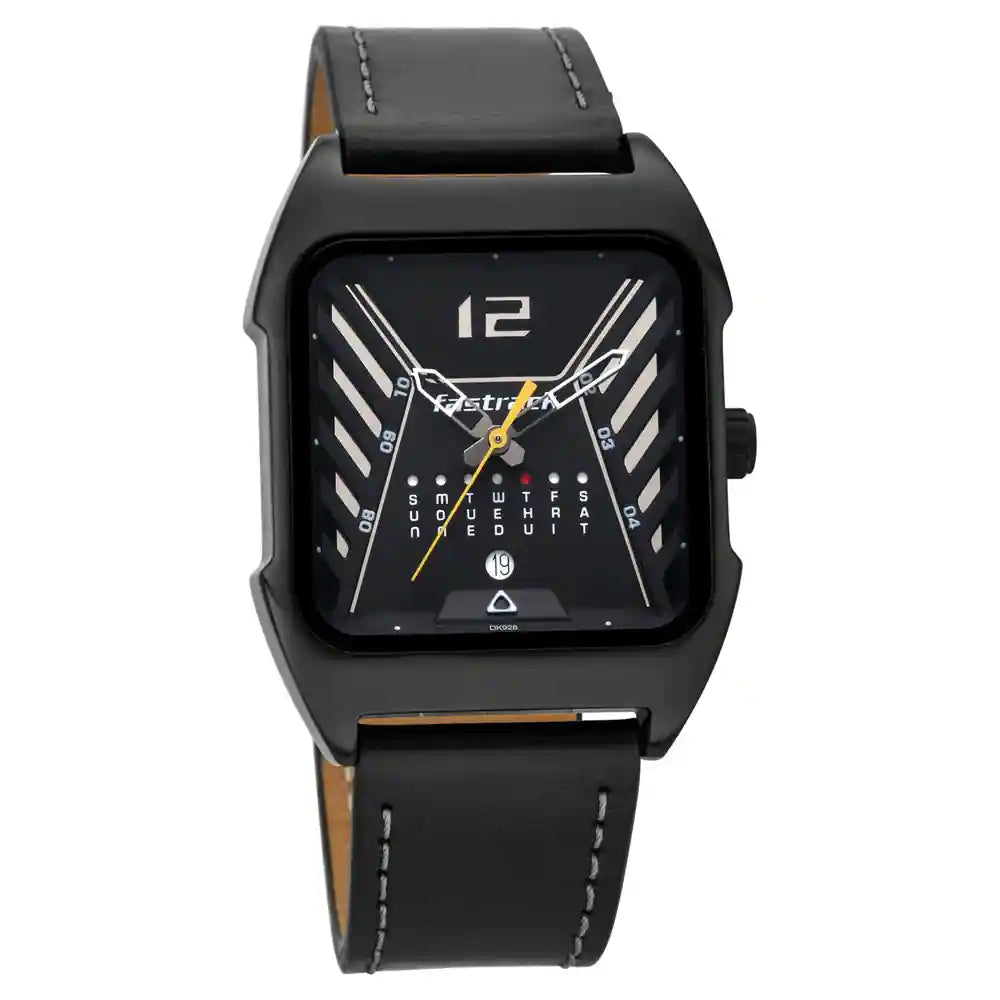 Fastrack 3249NL01 Watch