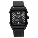 Fastrack 3249NL01 Watch