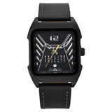 Fastrack 3249NL01 Watch