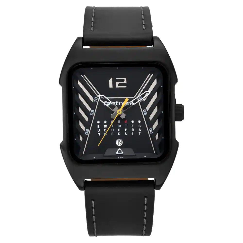 Fastrack 3249NL01 Watch