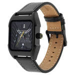 Fastrack 3249NL01 Watch