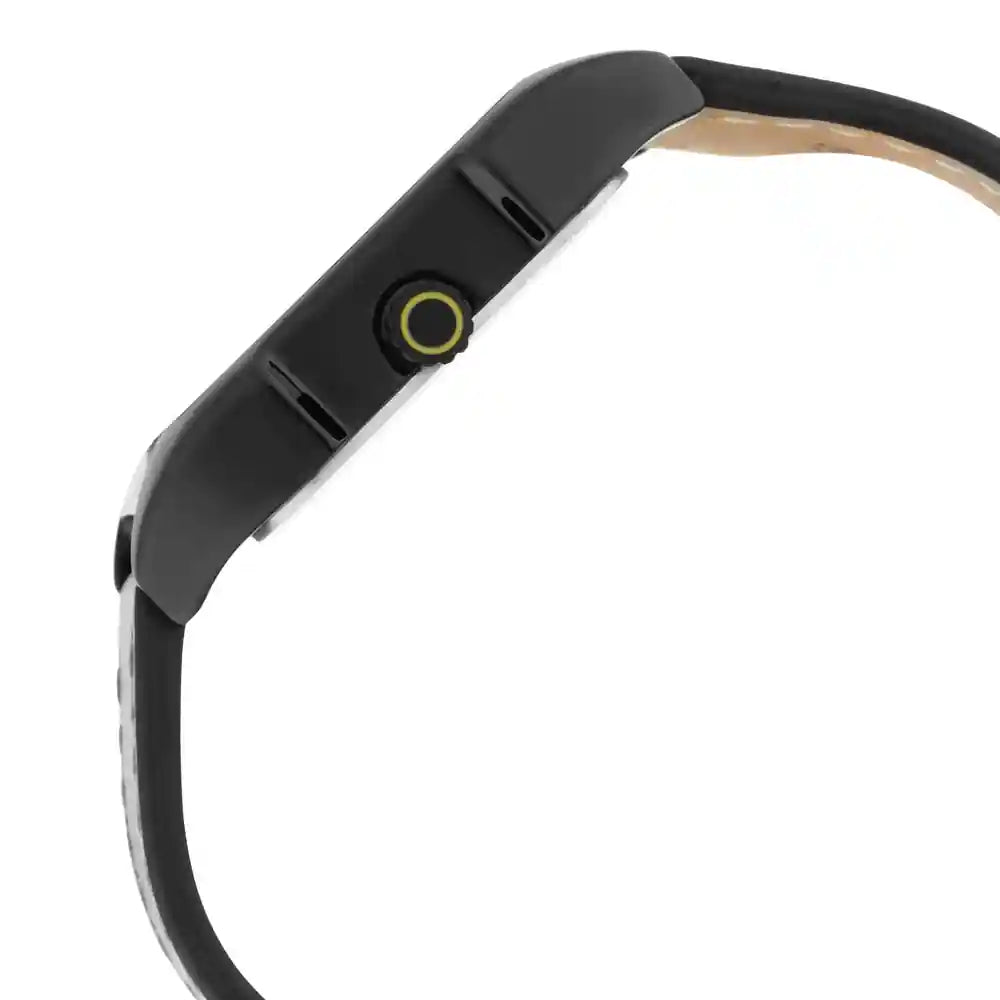 Fastrack 3249NL01 Watch