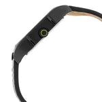 Fastrack 3249NL01 Watch