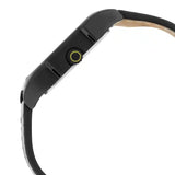 Fastrack 3249NL01 Watch