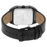 Fastrack 3249NL01 Watch