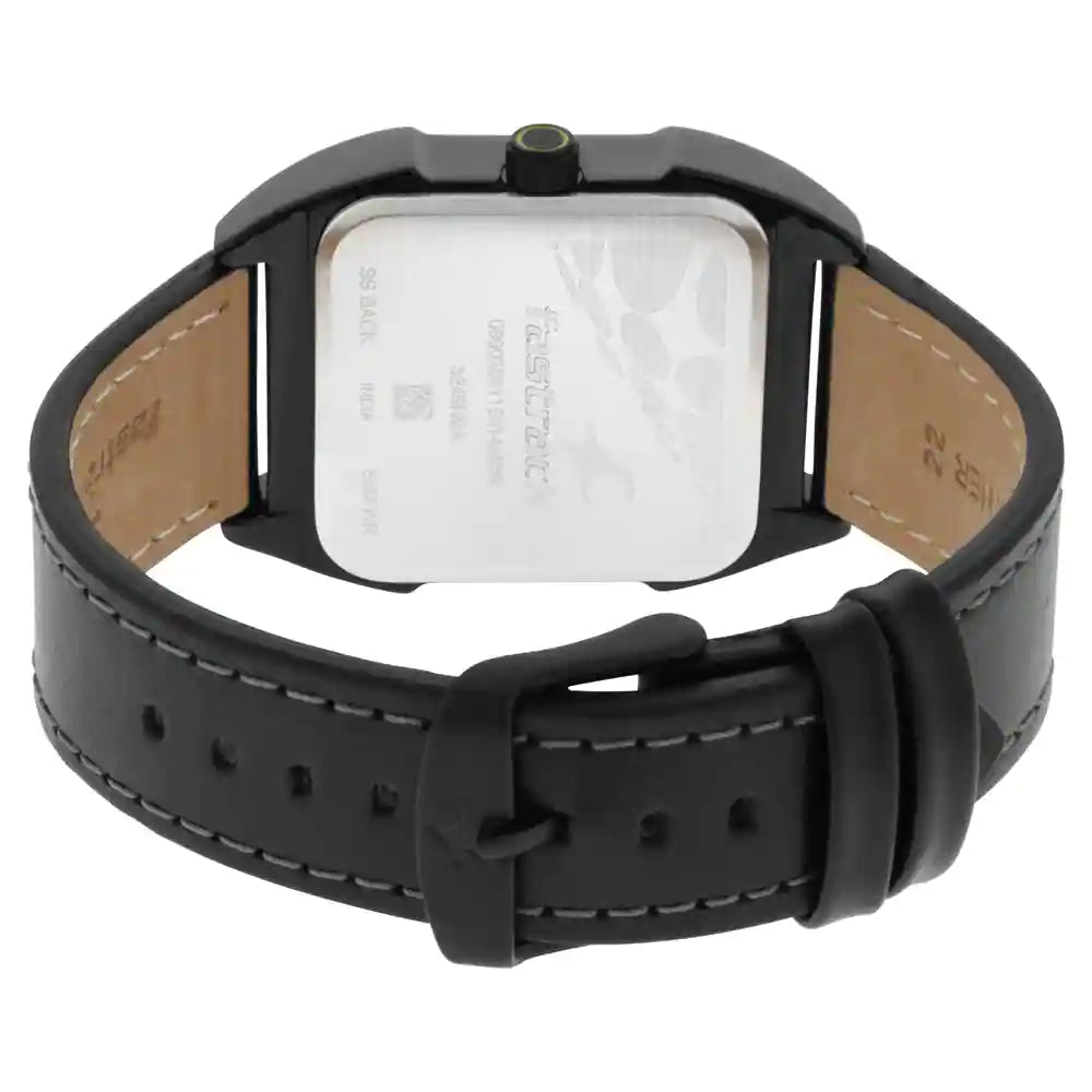 Fastrack 3249NL01 Watch